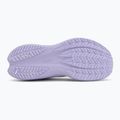 Buty do biegania damskie Puma Velocity Nitro 5 light lavender/inky 4