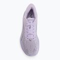 Buty do biegania damskie Puma Velocity Nitro 5 light lavender/inky 5