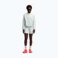 Buty do biegania damskie PUMA Deviate Nitro 4 ultra red/puma silver 16