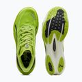 Buty do biegania męskie PUMA Deviate Nitro 4 sunny lime/puma black 4