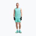 Buty treningowe PUMA Deviate Nitro 4 X Hyrox intense mint/light lavender 15