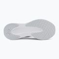 Buty damskie PUMA Softride Sabrina Polished Chrome puma white/silver mist/puma silver 4