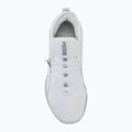 Buty damskie PUMA Softride Sabrina Polished Chrome puma white/silver mist/puma silver 5