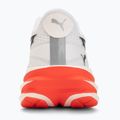 Buty do biegania damskie Puma Deviate Pure Nitro puma white/ultra red 6