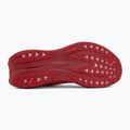 Buty do biegania męskie PUMA Deviate Pure Nitro ultra red/red rhythm 4