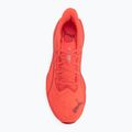 Buty do biegania męskie PUMA Deviate Pure Nitro ultra red/red rhythm 5