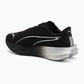 Buty do biegania męskie Puma Deviate Pure Nitro puma black/flat dark 3