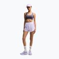 Spodenki do biegania damskie PUMA Dream Run 3" DryCELL light lavender 2
