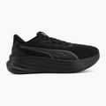 Buty do biegania PUMA MaxStride Lite puma black/cool dark gray 2