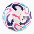 Piłka do piłki nożnej PUMA Stellar Cup PL Reactivity puma white size 4 2