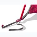 Namiot trekkingowy 1-osobowy MSR Hubba NX 1 gray 6