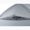Namiot trekkingowy 2-osobowy MSR Hubba Hubba NX 2 gray 6