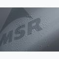 Namiot trekkingowy 2-osobowy MSR Hubba Hubba NX 2 gray 13