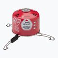 Podstawka pod kartusz gazowy MSR Universal Canister 2