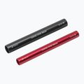 Zestaw naprawczy do namiotu MSR Tent Pole Repair Splint L black