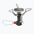 Kuchenka turystyczna MSR Pocket Rocket Deluxe 2