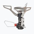 Kuchenka turystyczna MSR Pocket Rocket Deluxe 3