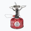 Kuchenka turystyczna MSR Pocket Rocket Deluxe 5