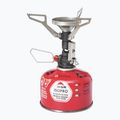 Kuchenka turystyczna MSR Pocket Rocket Deluxe 7