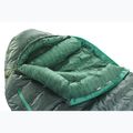 Śpiwór Therm-a-Rest Questar 0C Regular balsam 3