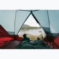 Śpiwór Therm-a-Rest Questar 0C Regular balsam 8