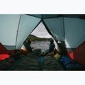 Śpiwór Therm-a-Rest Questar 0C Regular balsam 10
