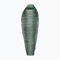 Śpiwór Therm-a-Rest Questar 0C Long balsam