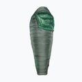 Śpiwór Therm-a-Rest Questar 0C Long balsam 2