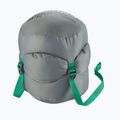 Śpiwór Therm-a-Rest Questar 0C Long balsam 4