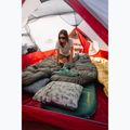 Śpiwór Therm-a-Rest Questar 0C Long balsam 6