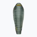 Śpiwór Therm-a-Rest Questar -6C Regular balsam
