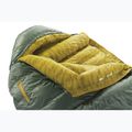 Śpiwór Therm-a-Rest Questar -6C Regular balsam 3
