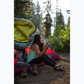 Śpiwór Therm-a-Rest Questar -6C Regular balsam 6