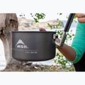 Garnek turystyczny MSR Ceramic 2,5 l black 5