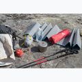 Karimata Therm-a-Rest Z Lite SOL R blue/silver 3