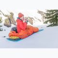 Karimata Therm-a-Rest Z Lite SOL R blue/silver 5
