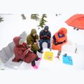 Karimata Therm-a-Rest Z Lite SOL R blue/silver 6