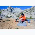 Karimata Therm-a-Rest Z Lite SOL R blue/silver 7