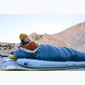 Karimata Therm-a-Rest Z Lite SOL R blue/silver 8