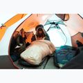 Karimata Therm-a-Rest Z Lite SOL R blue/silver 10