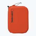 Siedzisko turystyczne Therm-a-Rest Lite Seat orange