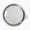 Kubek turystyczny MSR Titan Double Wall 375 ml titan 3