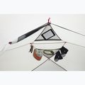 Namiot trekkingowy 1-osobowy MSR Hubba Hubba HD 1P Tent green 9