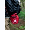 Namiot trekkingowy 1-osobowy MSR Hubba Hubba HD 1P Tent green 21