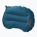 Poduszka turystyczna Therm-a-Rest Airhead Lite R deep pacific 2