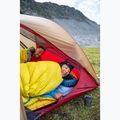 Poduszka turystyczna Therm-a-Rest Airhead Lite R deep pacific 4