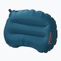 Poduszka turystyczna Therm-a-Rest Airhead Lite L deep pacific 2