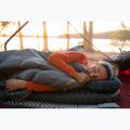Poduszka turystyczna Therm-a-Rest Airhead Lite L deep pacific 3