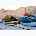 Poduszka turystyczna Therm-a-Rest Airhead Lite L deep pacific 4