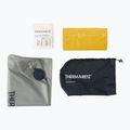 Mata dmuchana Therm-A-Rest NeoAir Xlite NXT RW solar flare 3